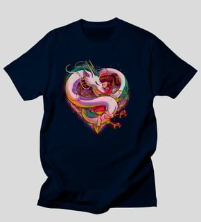 Nome do produto Spiritual Journey