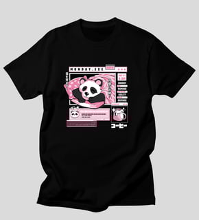 Nome do produto Monday .exe