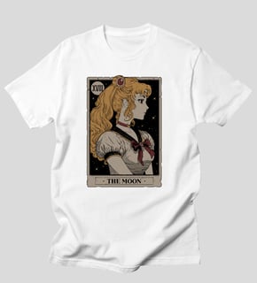 Nome do produto The Moon