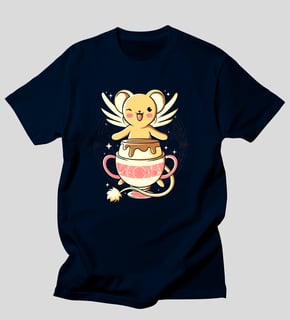 Nome do produto Kero