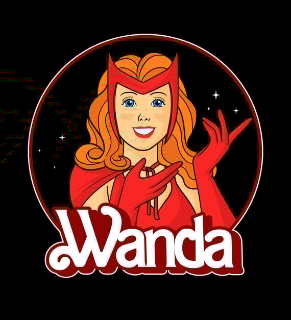 Wanda