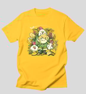 Nome do produto Friendshop