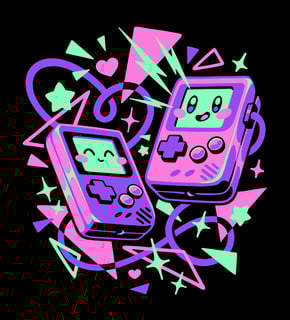 Nome do produto Friend Boy