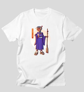 Nome do produto SC Dona Clotilde