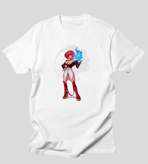 Nome do produto QOF Yorii