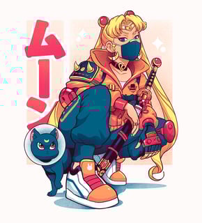 Nome do produto Serena Pose de Quebrada