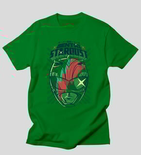 Nome do produto Sentai Stardust