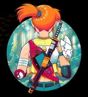 Nome do produto Spring Misty