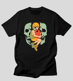 Nome do produto Mellhores amigos