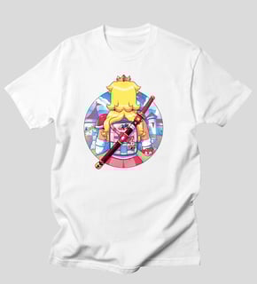 Nome do produto Spring Princess