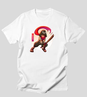 Nome do produto SC Chaves