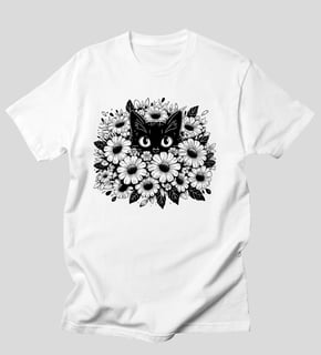 Nome do produto Camuflagem