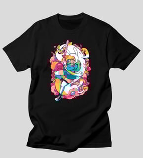 Nome do produto Fionna Cake