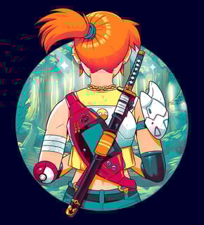 Nome do produto Spring Misty