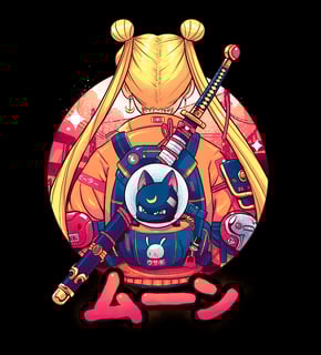 Nome do produto Winter Moon