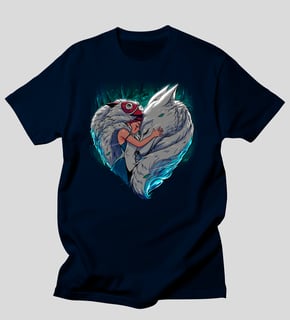 Nome do produto Nature Spirit