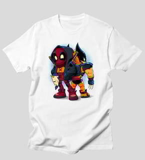 Nome do produto Double Healing Factor