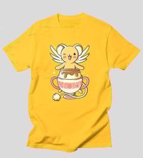 Nome do produto Kero