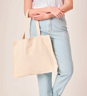 Nome do produto Chopin