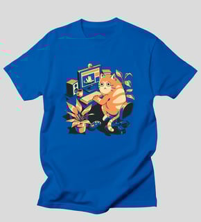 Nome do produto It's not what you think