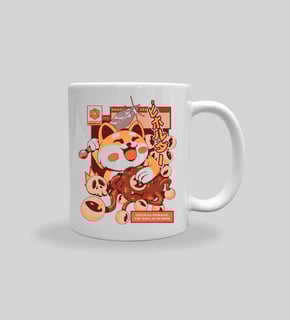 Nome do produto Plush Beholder