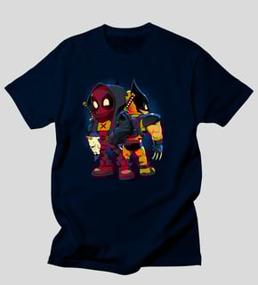 Nome do produto Double Healing Factor