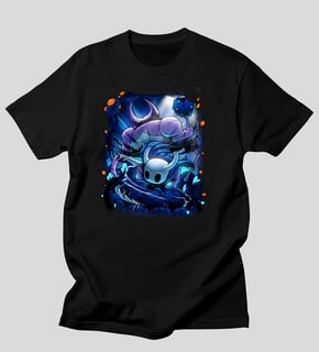 Nome do produto Knight of Halownest