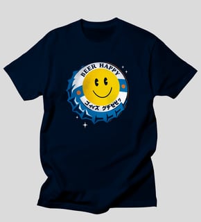 Nome do produto Beer Happy