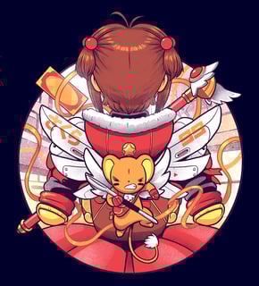 Nome do produto Winter Captor