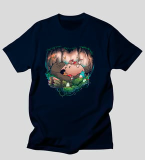 Nome do produto Forest Dreamers