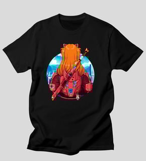 Nome do produto Second-Summer