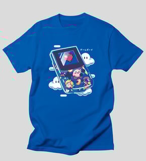 Nome do produto Game Folks