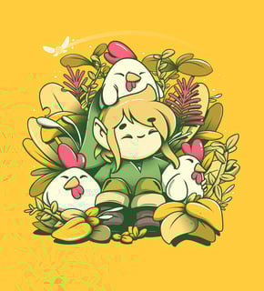 Nome do produto Friendshop