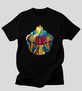 Nome do produto Galactic Autumn