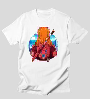 Nome do produto Second-Summer