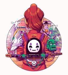 Nome do produto Spring Way