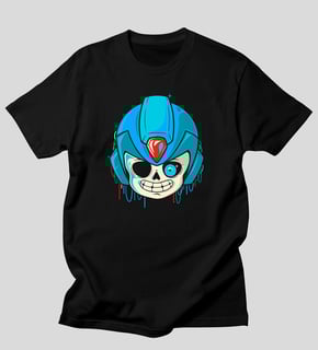 Nome do produto Mega Dead