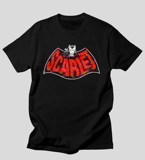 Nome do produto Scarlet