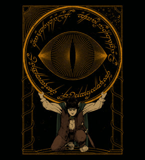 Nome do produto Burden