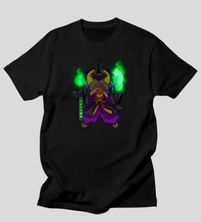 Nome do produto SC Bruxa71