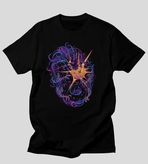 Nome do produto Eclipse Dragon