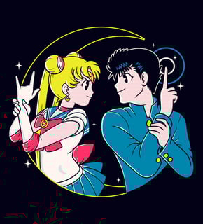 Nome do produto Retro Battle