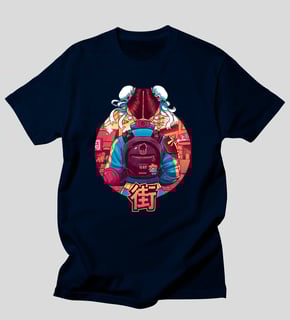 Nome do produto Spring Fighter