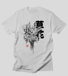 Nome do produto Flower