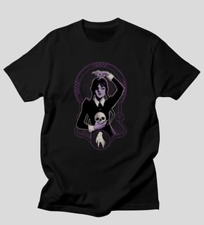 Nome do produto Full of Woe