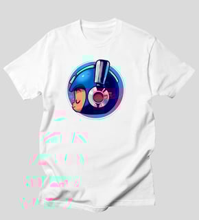 Nome do produto Mega Jam