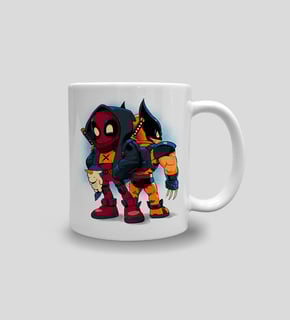 Nome do produto Double Healing Factor