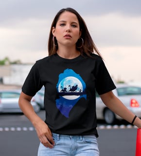 Nome do produto Hakuna Matata