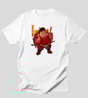 Nome do produto SC  Nnhonho