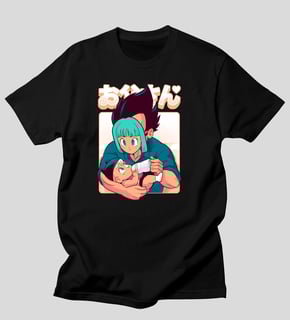 Nome do produto Otousan